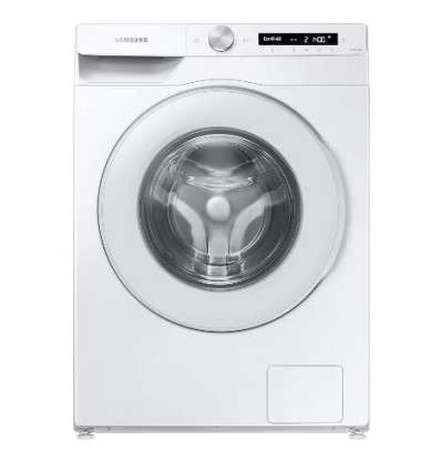 LAVADORA SAMSUNG WW12T504DTWS3 12KG...