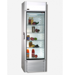 VITRINA FRIGORIFICA ROMMER...