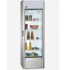 VITRINA FRIGORIFICA ROMMER...