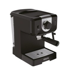 CAFETERA EXPRESS KRUPS...