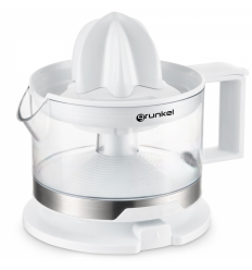 EXPRIMIDOR CÍTRICOS GRUNKEL...