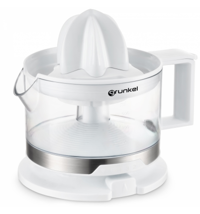 EXPRIMIDOR CÍTRICOS GRUNKEL XP-545BL...
