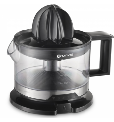 EXPRIMIDOR CÍTRICOS GRUNKEL...