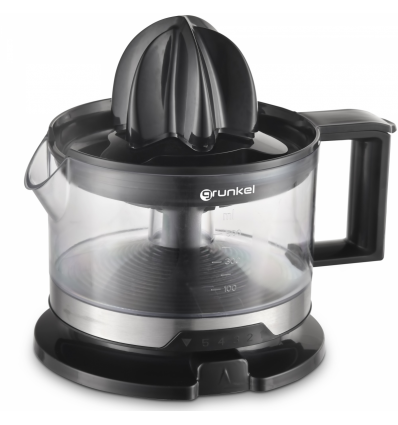 EXPRIMIDOR CÍTRICOS GRUNKEL XP-545NG...