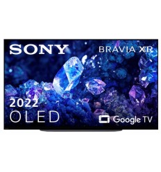OLED SONY 42 XR42A90KAEP...