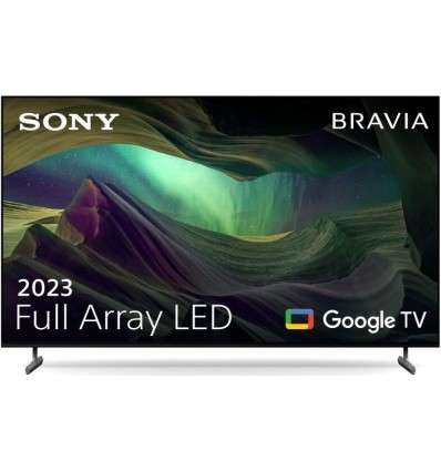 LED SONY 50 XR50X90SAEP BRAVIA