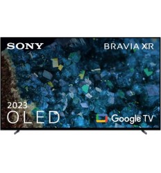 OLED SONY 55 XR55A80LAEP...
