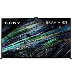 OLED SONY 55 XR55A95LAEP...