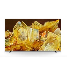 LED SONY 98 XR98X90LAEP...