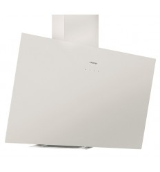 CAMPANA MEPAMSA 80 DISPLAY...