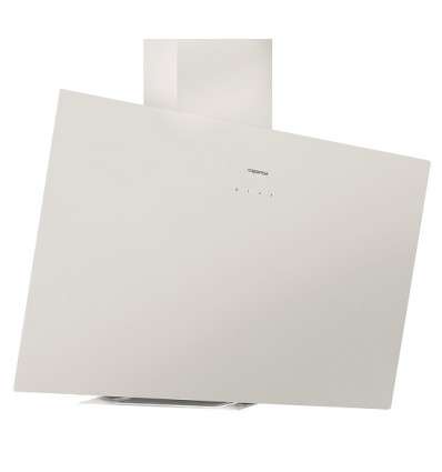 CAMPANA MEPAMSA 80 DISPLAY POWER...