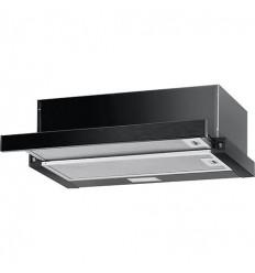 CAMPANA MEPAMSA SLIMLINE 60...