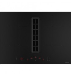 INDUCCIÓN CON EXTRACTOR...