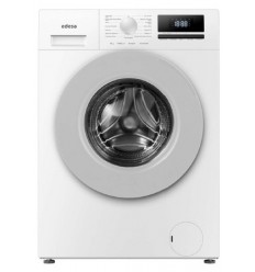 LAVADORA EDESA EWF-7202 WH...