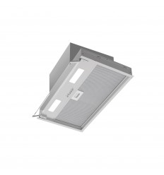 CAMPANA EDESA ECI-66110 X...