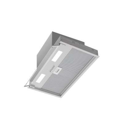 CAMPANA EDESA ECI-66110 X 60CM...