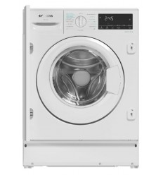 LAVADORA-SECADORA SIEMENS...