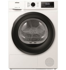 SECADORA EDESA ESP-7150 WH...