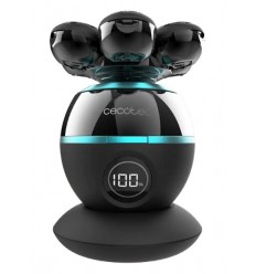 AFEITADORA CABEZA CECOTEC...