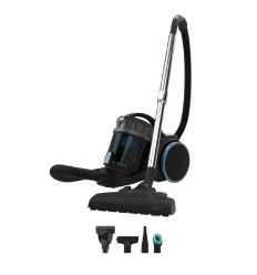 ASPIRADOR CECOTEC 08586...