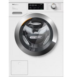 LAVASECADORA MIELE WTI360...