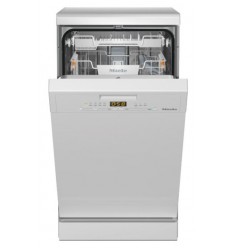 LAVAVAJILLAS MIELE G 5540...
