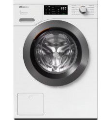 LAVADORA MIELE WCK360 WCS...