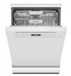 LAVAVAJILLAS MIELE G 7600...