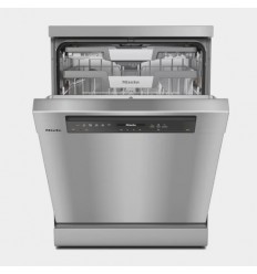 LAVAVAJILLAS MIELE G7600 SC...