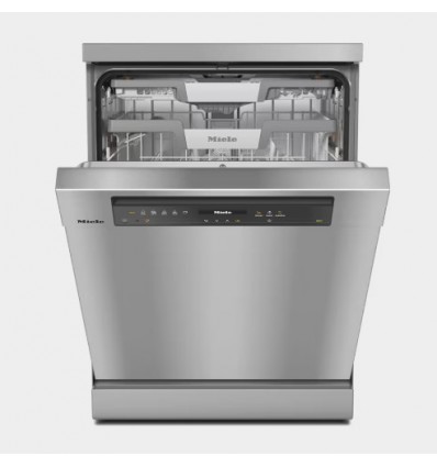LAVAVAJILLAS MIELE G7600 SC CLST...