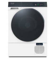 SECADORA MIELE TQ 1000 WP...