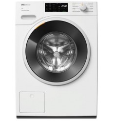 LAVADORA MIELE WWB360WCS...