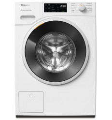 LAVADORA MIELE WWD380 9KG...