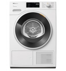 SECADORA MIELE TWD640WP 9KG...