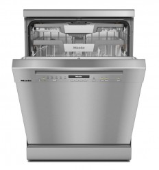 LAVAVAJILLAS MIELE G7040 SC...
