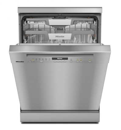 LAVAVAJILLAS MIELE G7040 SC AUTODOS INOX