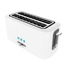 TOSTADOR CECOTEC 03190...
