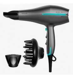 SECAPELOS CECOTEC 04203 AC...