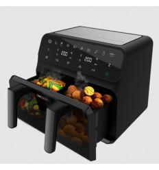 FREIDORA SIN ACEITE CECOTEC...