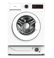 LAVADORA SECADORA INTEGR....