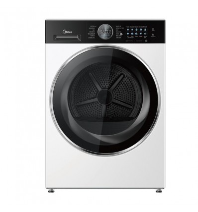 SECADORA MIDEA MD210H100BW/W-ES...