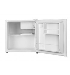 FRIGO MINI MIDEA...