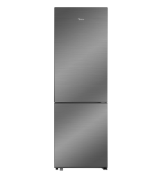 COMBI MIDEA MDRB548MME46 NF...