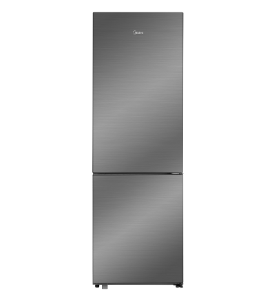 COMBI MIDEA MDRB548MME46 NF 201X60CM...