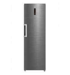 FRIGO COOLER MIDEA...