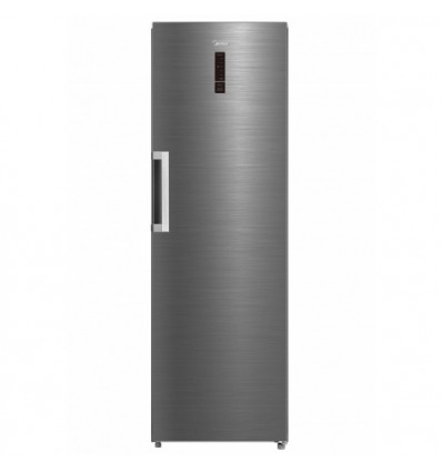 FRIGO COOLER MIDEA MDRU502MTE46 NF...