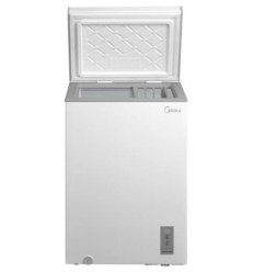 ARCON MIDEA MDRC154FZE01...