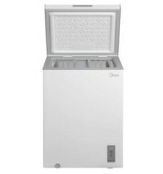 ARCON MIDEA MDRC211FZE01...