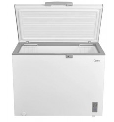 ARCON MIDEA MDRC411FZE01...