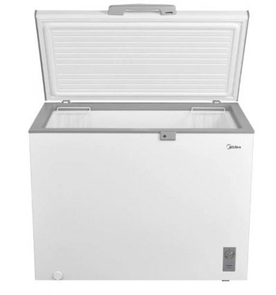 ARCON MIDEA MDRC411FZE01 106CM E DUAL...